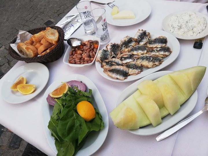 Fotoğraf 26
