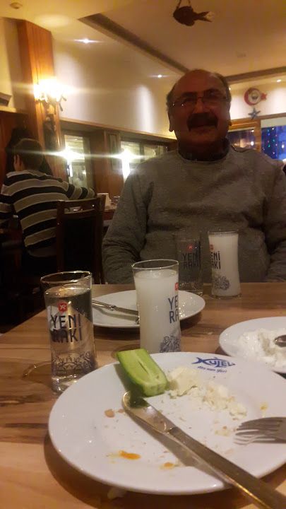 Fotoğraf 23