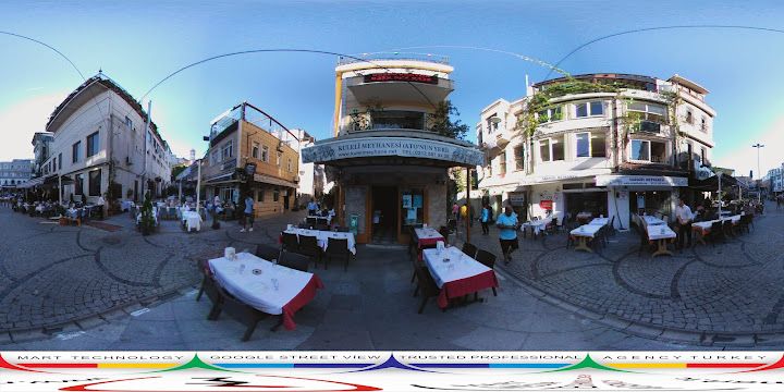 Fotoğraf 25
