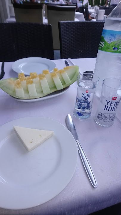 Fotoğraf 27