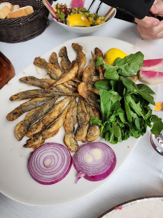 Fotoğraf 29