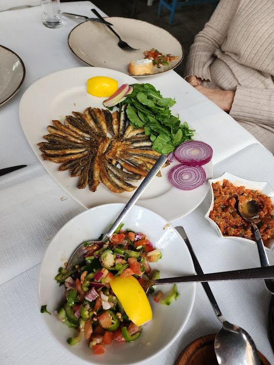 Fotoğraf 30