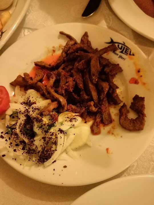 Fotoğraf 22