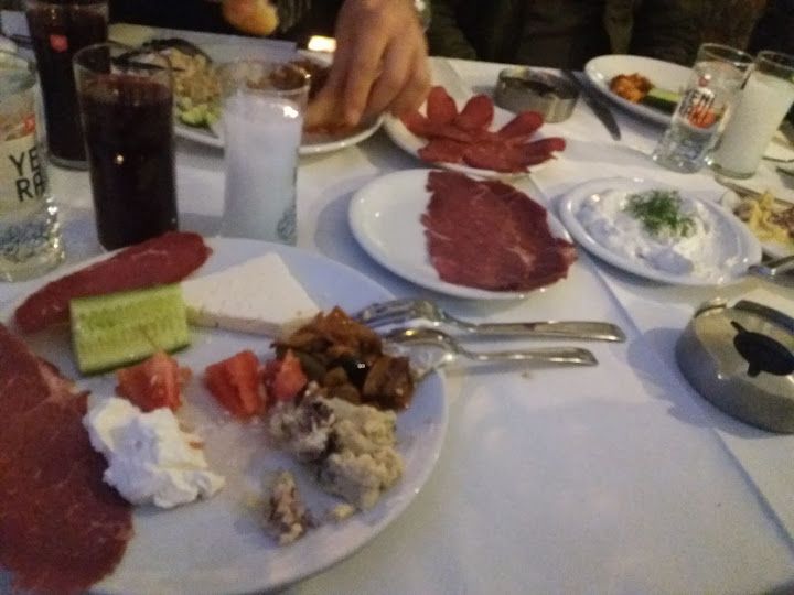 Fotoğraf 28