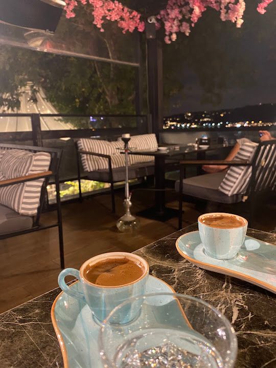Fotoğraf 47