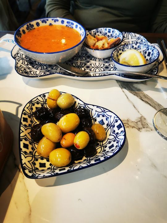 Fotoğraf 32
