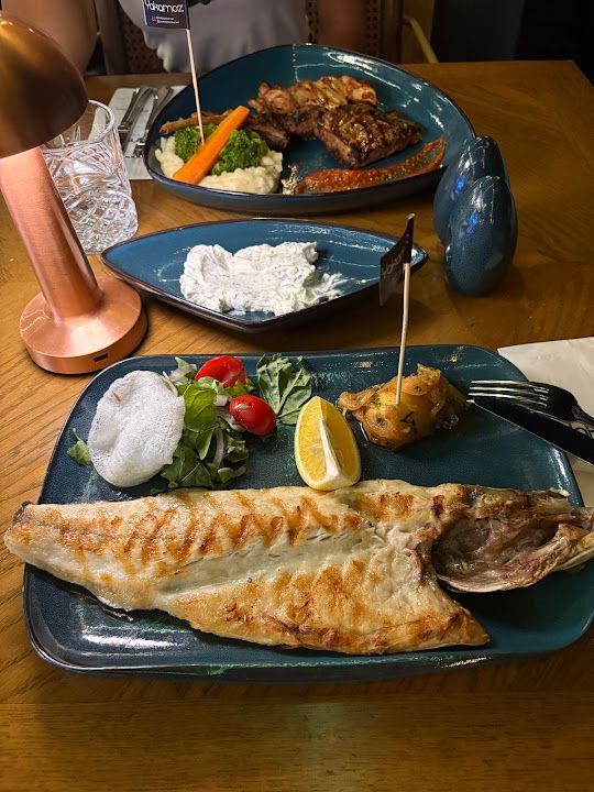 Fotoğraf 36