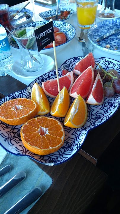 Fotoğraf 46