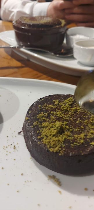 Fotoğraf 50
