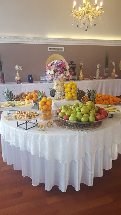 Fotoğraf 31