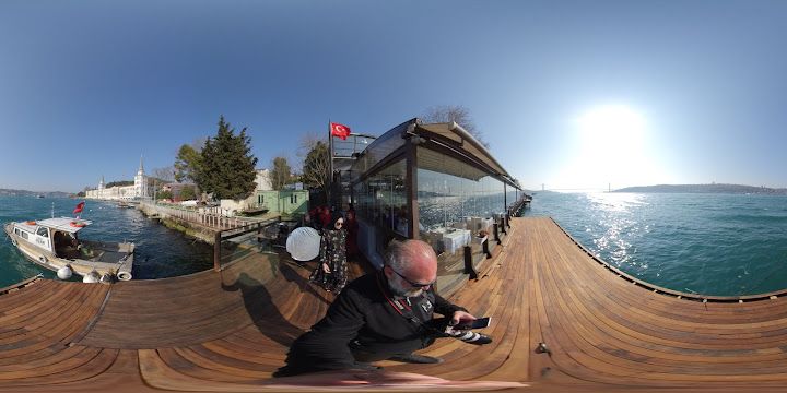 Fotoğraf 37
