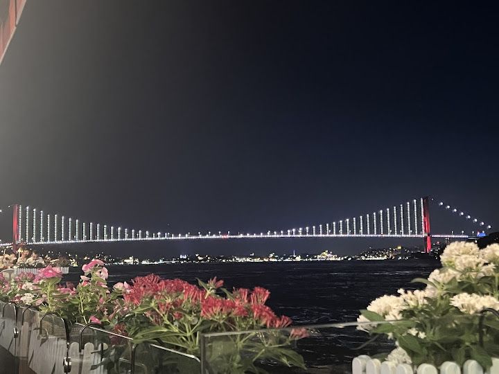 Fotoğraf 28