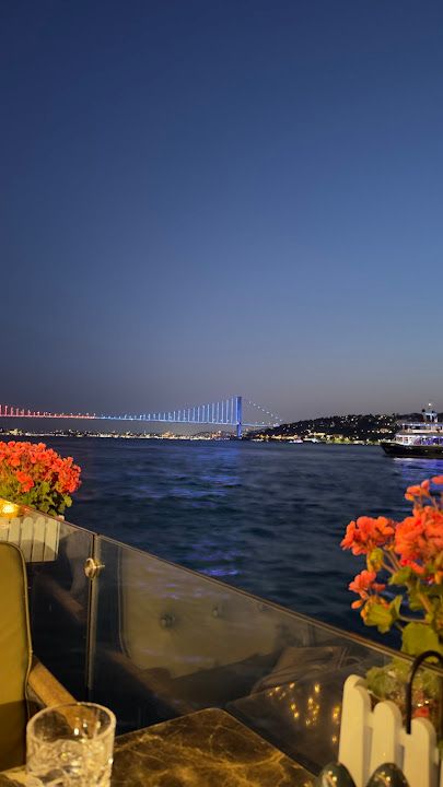 Fotoğraf 30