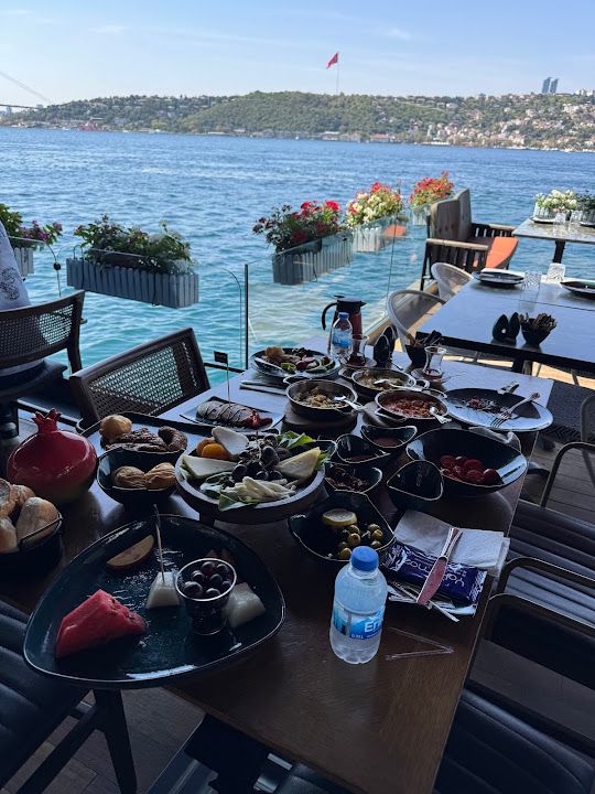 Fotoğraf 61