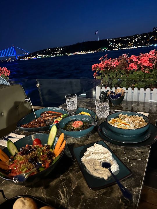 Fotoğraf 63