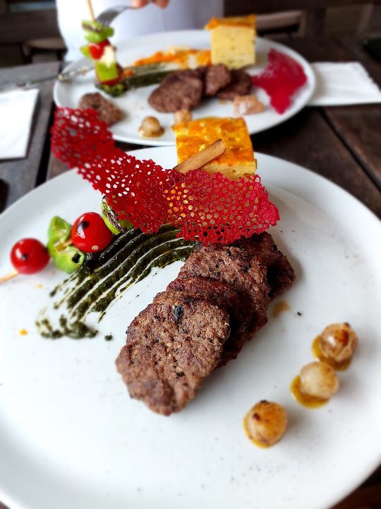 Fotoğraf 20