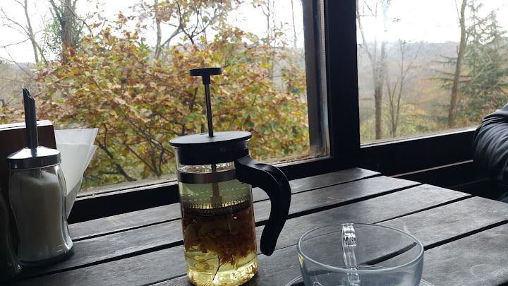 Fotoğraf 26