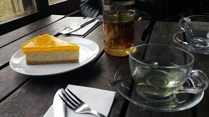 Fotoğraf 25
