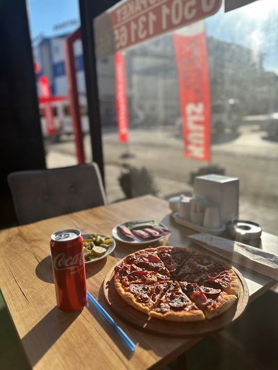 Fotoğraf 11