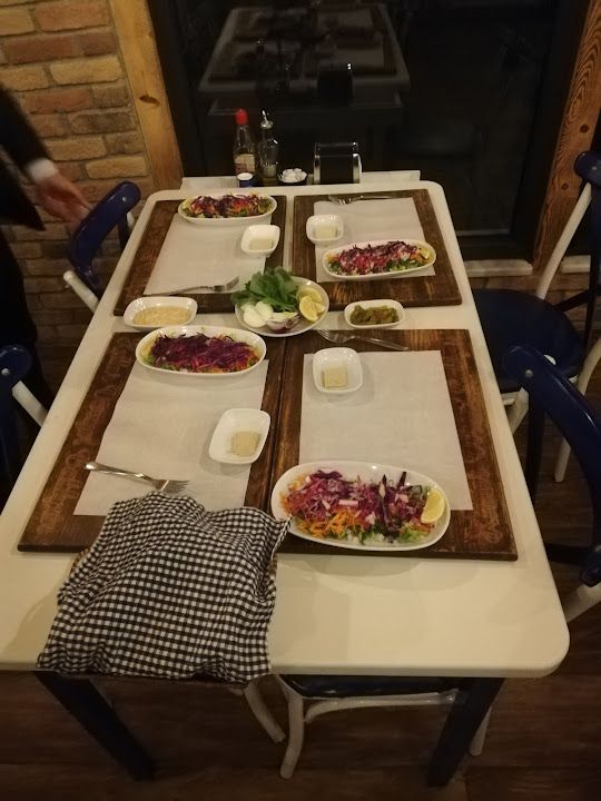Fotoğraf 24