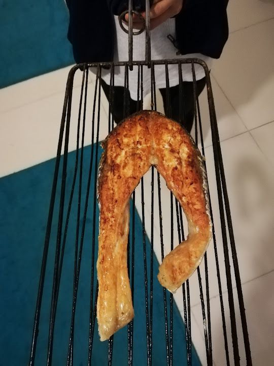 Fotoğraf 23