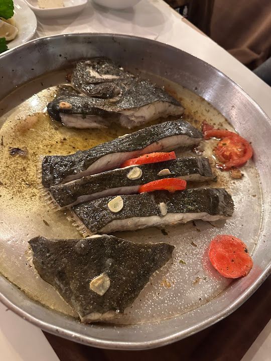 Fotoğraf 20