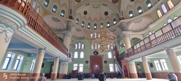Yorum fotoğrafı 1
