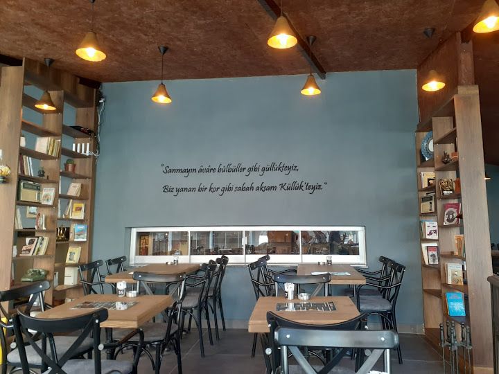 Fotoğraf 18