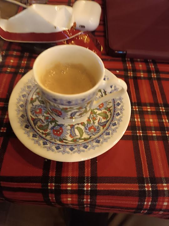 Fotoğraf 19