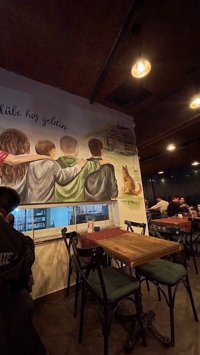 Yorum fotoğrafı 2
