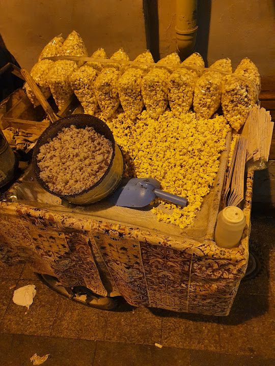 Fotoğraf 17