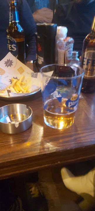 Fotoğraf 27