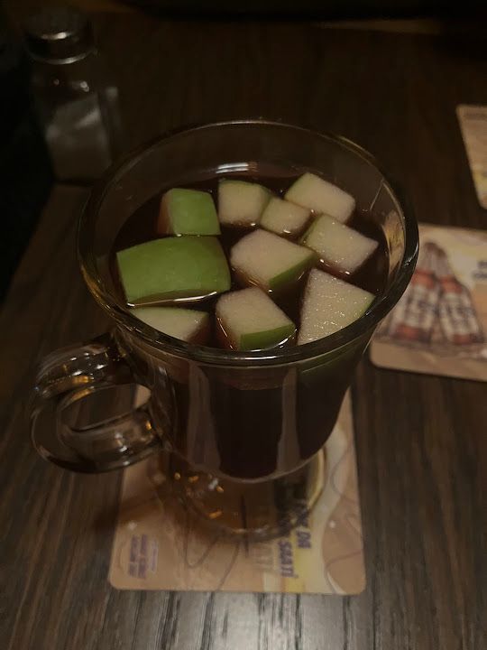 Fotoğraf 24