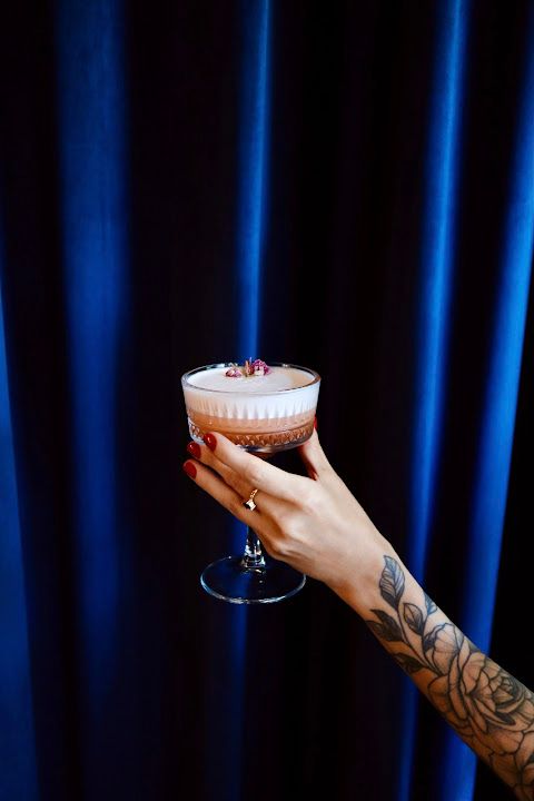 Fotoğraf 21