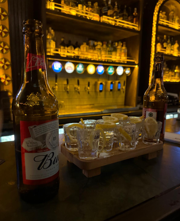 Fotoğraf 19