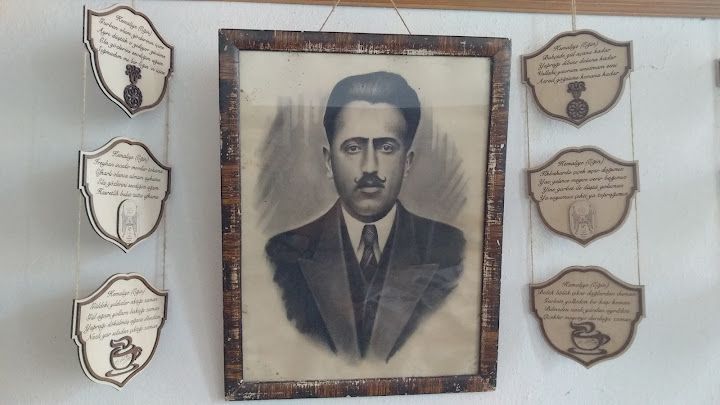 Yorum fotoğrafı 4