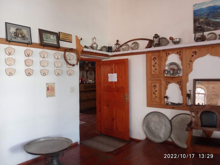 Yorum fotoğrafı 4
