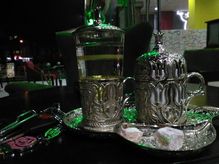 Fotoğraf 12