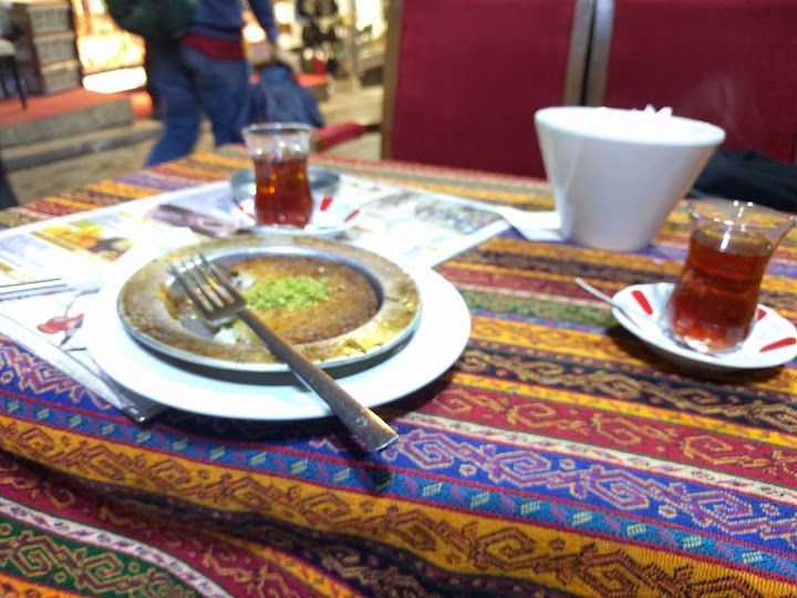 Fotoğraf 34