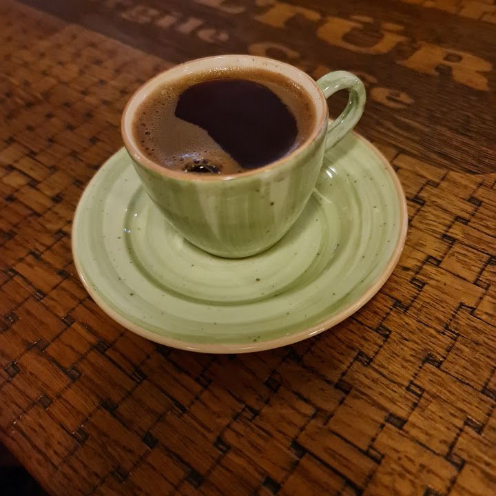Fotoğraf 20