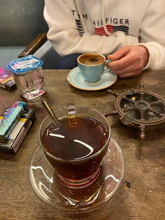 Fotoğraf 12