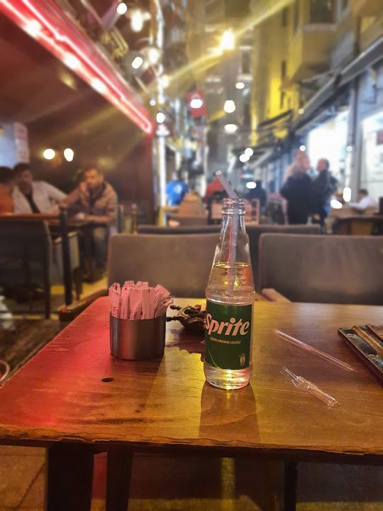 Fotoğraf 24