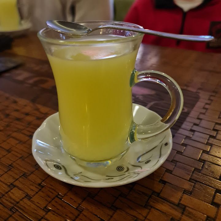 Fotoğraf 25