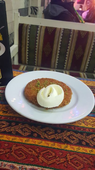 Fotoğraf 31