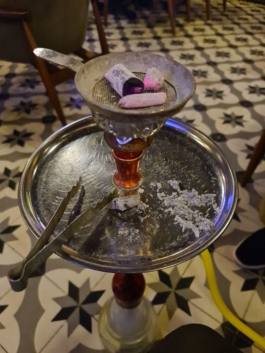 Fotoğraf 30