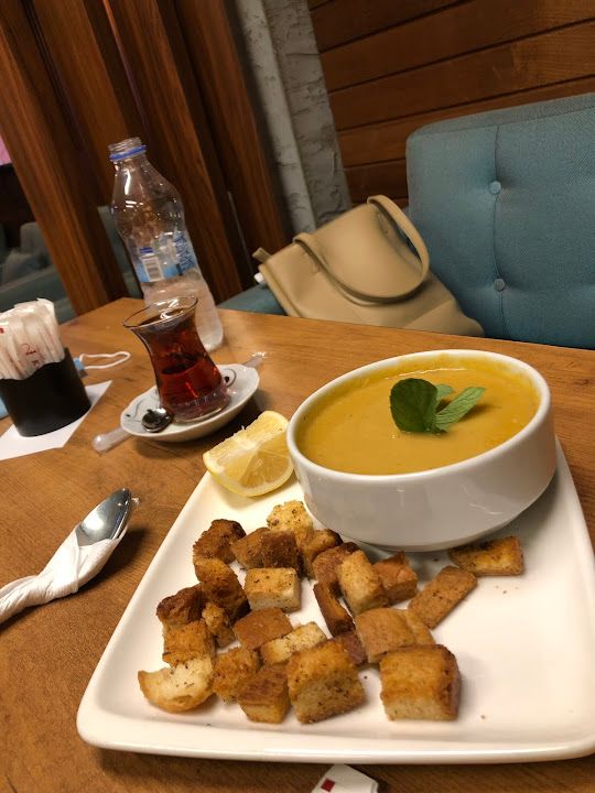 Fotoğraf 26