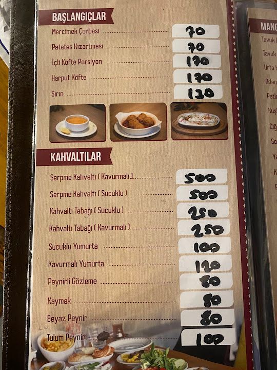 Fotoğraf 18