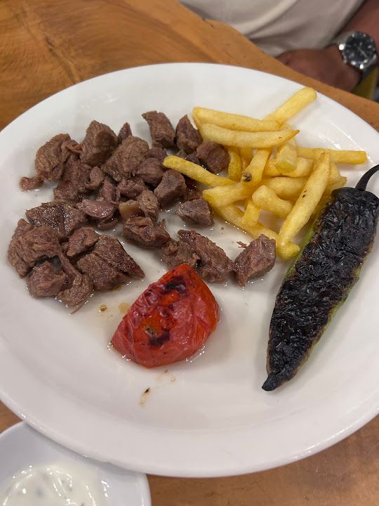 Fotoğraf 19