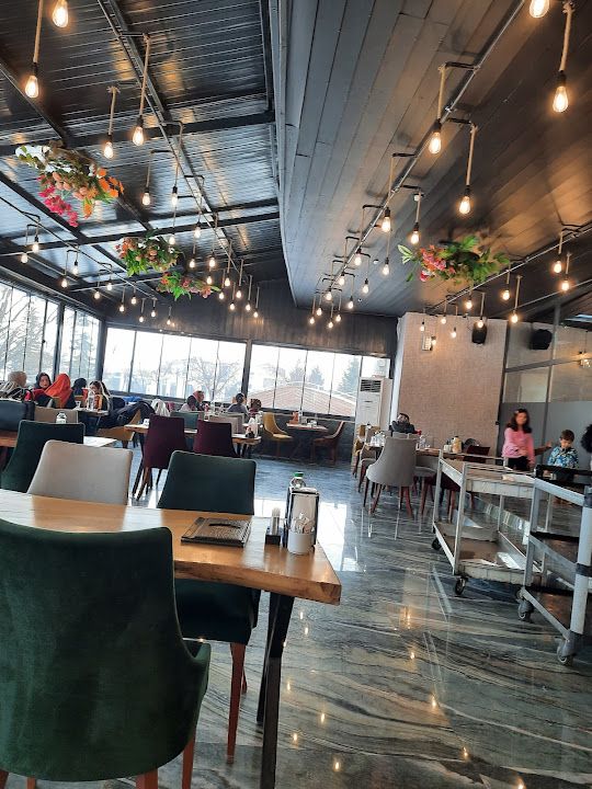 Yorum fotoğrafı 3