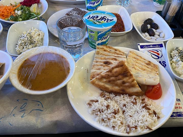 Yorum fotoğrafı 1